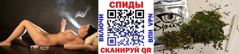 БУТИРАТ бутандиол  Майкоп 